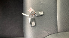 Honda CR-V 2.0 i-VTEC EX 5dr Auto Petrol Estate